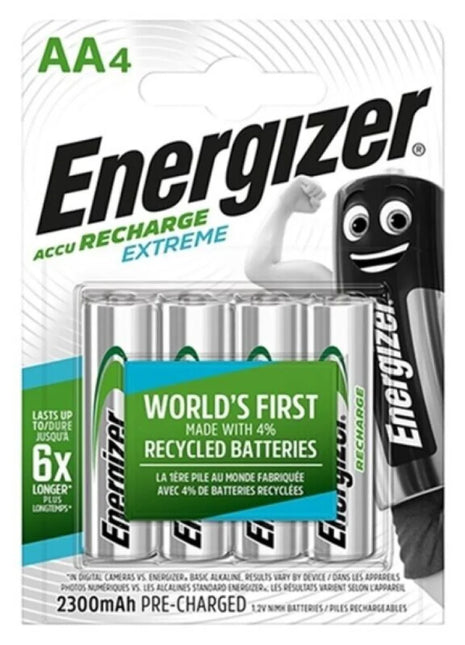 https://dreamlove.gesio.be/productos/imagenes/img_115556_7d4b72e28aa71b1f7921f5fec250c216_1.jpg