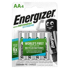 https://dreamlove.gesio.be/productos/imagenes/img_115556_7d4b72e28aa71b1f7921f5fec250c216_1.jpg