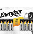 https://dreamlove.gesio.be/productos/imagenes/img_115554_e890ceb593ffcf3d0731433c9219406e_1.jpg