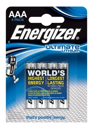 https://dreamlove.gesio.be/productos/imagenes/img_93924_277ba3ef3297e69c5f559918d7ae1ba0_1.jpg