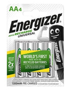 https://dreamlove.gesio.be/productos/imagenes/img_115557_477f1aaf570b17b1ce7d98921febac71_1.jpg