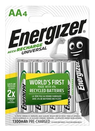 https://dreamlove.gesio.be/productos/imagenes/img_115557_477f1aaf570b17b1ce7d98921febac71_1.jpg