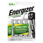 https://dreamlove.gesio.be/productos/imagenes/img_115557_477f1aaf570b17b1ce7d98921febac71_1.jpg