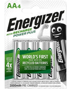 https://dreamlove.gesio.be/productos/imagenes/img_104081_1cdc444dd8c1d9bfb6cb28d227e999fe_1.jpg