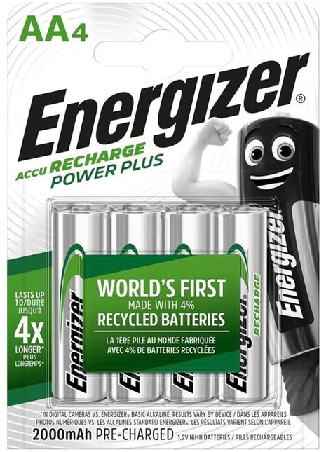 https://dreamlove.gesio.be/productos/imagenes/img_104081_1cdc444dd8c1d9bfb6cb28d227e999fe_1.jpg