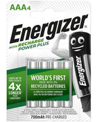 https://dreamlove.gesio.be/productos/imagenes/img_104082_c963d2d0f693608af4744fd71b1610f4_1.jpg