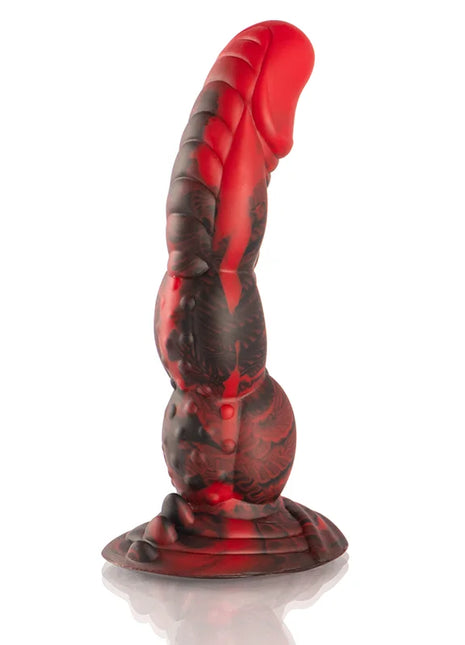 https://dreamlove.gesio.be/productos/imagenes/img_176569_bd36871b2c524fa024e404e7a86a9fa9_1.png