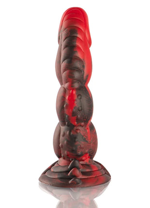 EPIC - ARES DILDO KÄMPFT LEIDENSCHAFT - Dildos