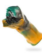 https://dreamlove.gesio.be/productos/imagenes/img_176498_9a090b5053facda2ce6c1c02d5761cd7_1.png