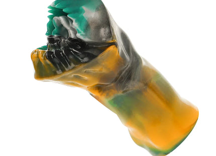 https://dreamlove.gesio.be/productos/imagenes/img_176498_9a090b5053facda2ce6c1c02d5761cd7_1.png