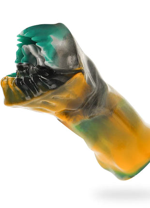 https://dreamlove.gesio.be/productos/imagenes/img_176498_9a090b5053facda2ce6c1c02d5761cd7_1.png