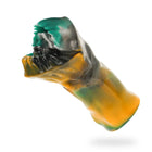 https://dreamlove.gesio.be/productos/imagenes/img_176498_9a090b5053facda2ce6c1c02d5761cd7_1.png