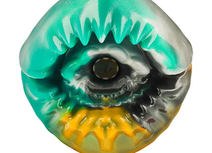 EPIC - ARGES CYCLOPS MÄNNLICHER MASTURBATORMUND - Mundmasturbator