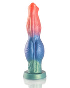 https://dreamlove.gesio.be/productos/imagenes/img_176641_fde99dc44af51f83086bede8fc137407_1.png