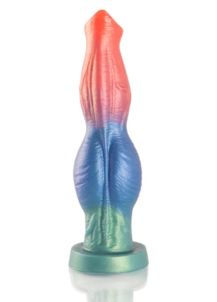 https://dreamlove.gesio.be/productos/imagenes/img_176641_fde99dc44af51f83086bede8fc137407_1.png
