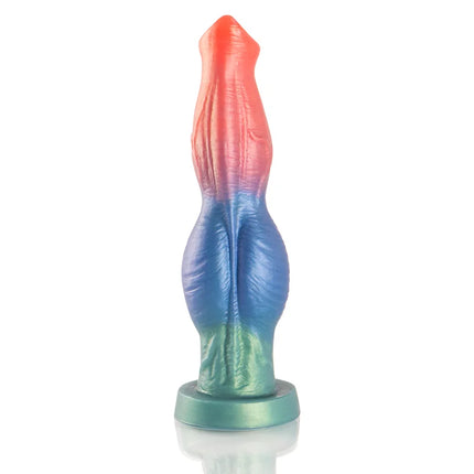 https://dreamlove.gesio.be/productos/imagenes/img_176641_fde99dc44af51f83086bede8fc137407_1.png
