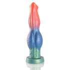 https://dreamlove.gesio.be/productos/imagenes/img_176641_fde99dc44af51f83086bede8fc137407_1.png
