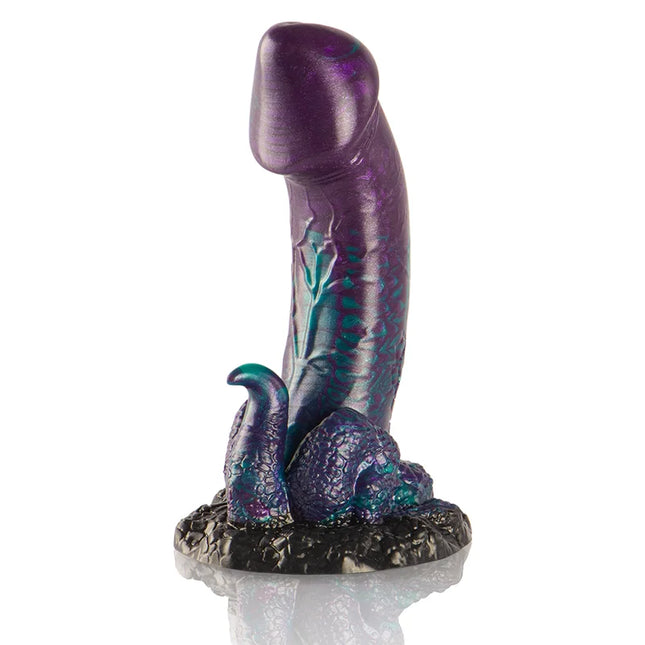 https://dreamlove.gesio.be/productos/imagenes/img_176559_9a13bbdc89c2d6fcce60b4274ff68737_1.png