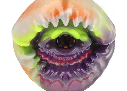 EPIC - BRONTES CYCLOPS MÄNNLICHER MASTURBATOR - Mundmasturbator
