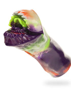 https://dreamlove.gesio.be/productos/imagenes/img_176504_041560195b7ef7abb7c13737555977de_1.png