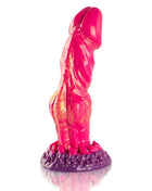 https://dreamlove.gesio.be/productos/imagenes/img_176553_fa38073f1c1a6e5ef5b08b57fb08a75d_1.png