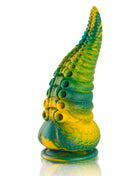 https://dreamlove.gesio.be/productos/imagenes/img_176511_9a31296cdc19f056528e5745c144611a_1.png