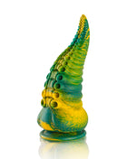 https://dreamlove.gesio.be/productos/imagenes/img_176520_1e4e99a1bd61decfd932a71fb75732ea_1.png
