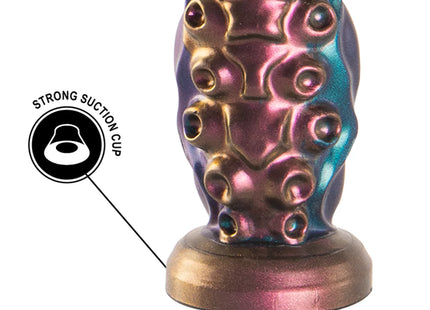 EPIC - CHARYBDIS FEINER TENTAKEL-DILDO GROSSE GRÖSSE - Dildos
