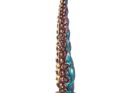 EPIC - CHARYBDIS FEINER TENTAKEL-DILDO GROSSE GRÖSSE - Dildos