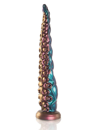 EPIC - CHARYBDIS FEINER TENTAKEL-DILDO GROSSE GRÖSSE - Dildos