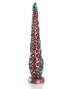 https://dreamlove.gesio.be/productos/imagenes/img_176607_426caaff63620ce354b814614616b3ec_1.png