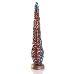 https://dreamlove.gesio.be/productos/imagenes/img_176607_426caaff63620ce354b814614616b3ec_1.png
