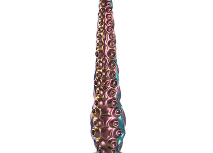 https://dreamlove.gesio.be/productos/imagenes/img_176607_426caaff63620ce354b814614616b3ec_1.png