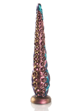 https://dreamlove.gesio.be/productos/imagenes/img_176607_426caaff63620ce354b814614616b3ec_1.png