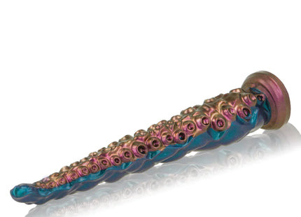 EPIC - CHARYBDIS FEINER TENTAKEL-DILDO GROSSE GRÖSSE - Dildos