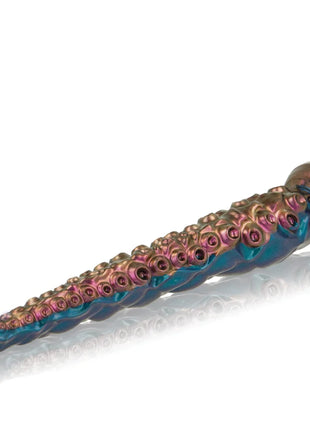 EPIC - CHARYBDIS FEINER TENTAKEL-DILDO GROSSE GRÖSSE - Dildos