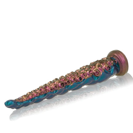 EPIC - CHARYBDIS FEINER TENTAKEL-DILDO GROSSE GRÖSSE - Dildos
