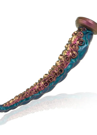 EPIC - CHARYBDIS FEINER TENTAKEL-DILDO KLEINE GRÖSSE - Dildos