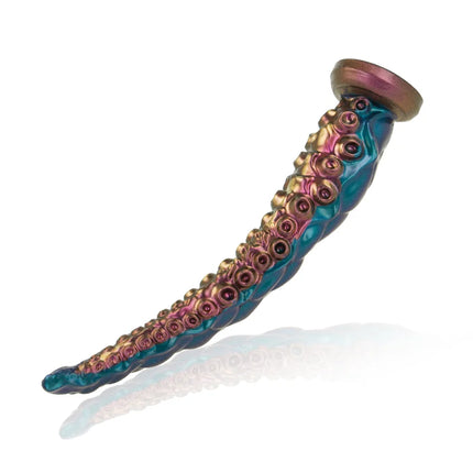 EPIC - CHARYBDIS FEINER TENTAKEL-DILDO KLEINE GRÖSSE - Dildos