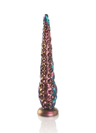 EPIC - CHARYBDIS FEINER TENTAKEL-DILDO KLEINE GRÖSSE - Dildos