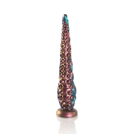 EPIC - CHARYBDIS FEINER TENTAKEL-DILDO KLEINE GRÖSSE - Dildos