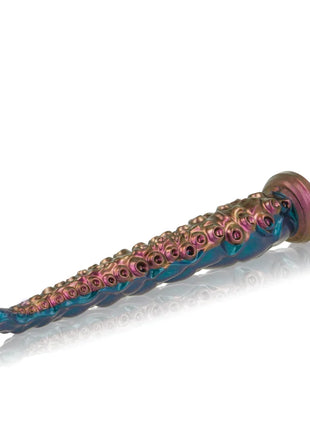 EPIC - CHARYBDIS FEINER TENTAKEL-DILDO KLEINE GRÖSSE - Dildos