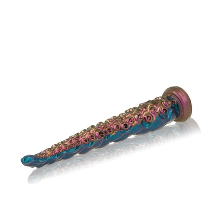 EPIC - CHARYBDIS FEINER TENTAKEL-DILDO KLEINE GRÖSSE - Dildos