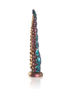 https://dreamlove.gesio.be/productos/imagenes/img_176608_f71b13300063d763ab5517253c1e47cb_1.png