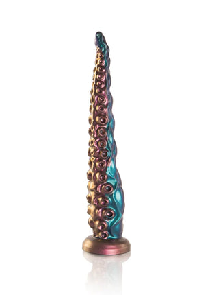 https://dreamlove.gesio.be/productos/imagenes/img_176608_f71b13300063d763ab5517253c1e47cb_1.png