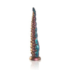 https://dreamlove.gesio.be/productos/imagenes/img_176608_f71b13300063d763ab5517253c1e47cb_1.png
