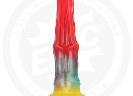 EPIC - DILDO AETHON GLOW - Dildos