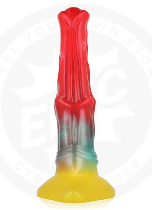EPIC - DILDO AETHON GLOW - Dildos