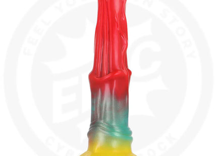EPIC - DILDO AETHON GLOW - Dildos