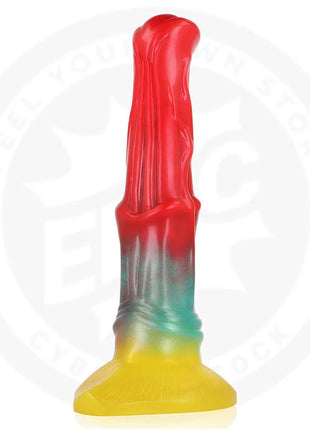 EPIC - DILDO AETHON GLOW - Dildos